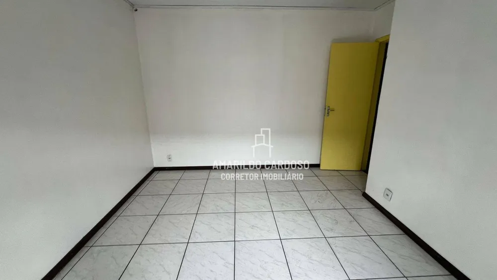 Apartamento, 2 quartos, 90 m² - Foto 2