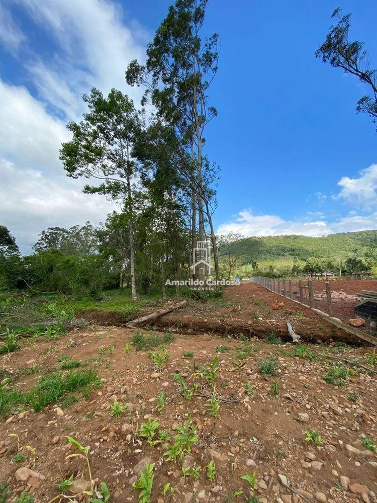 Terreno, 2926 m² - Foto 6