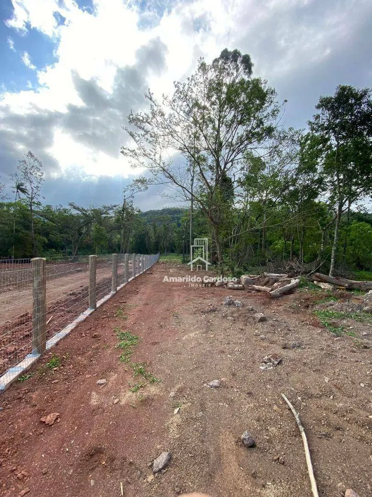 Terreno, 2926 m² - Foto 5