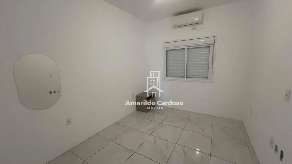 Casa, 2 quartos, 50 m² - Foto 3