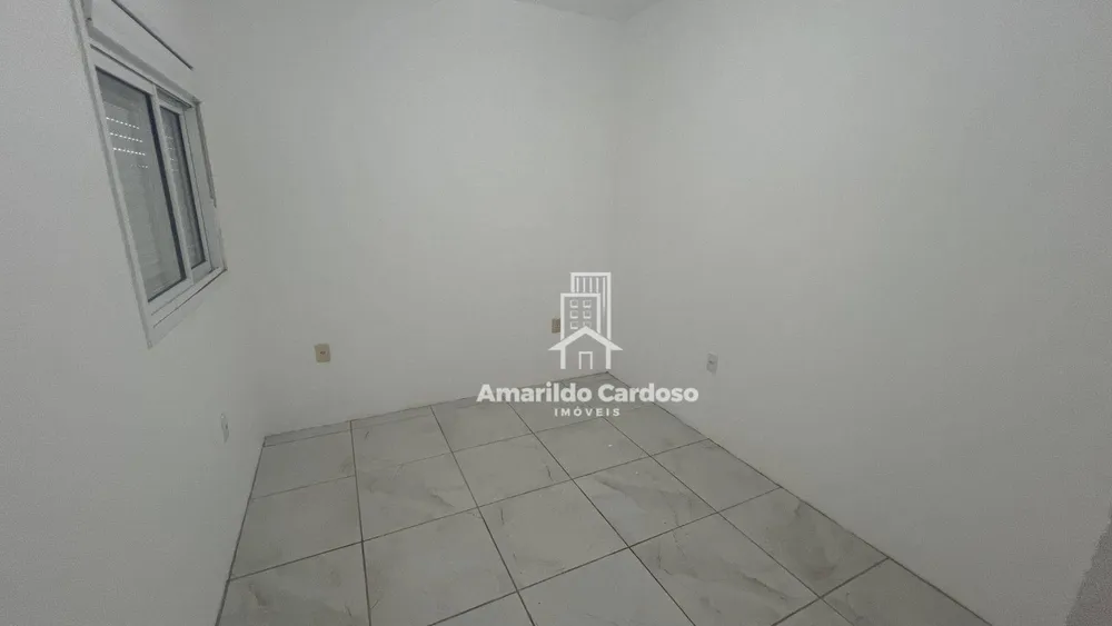 Casa, 2 quartos, 50 m² - Foto 4