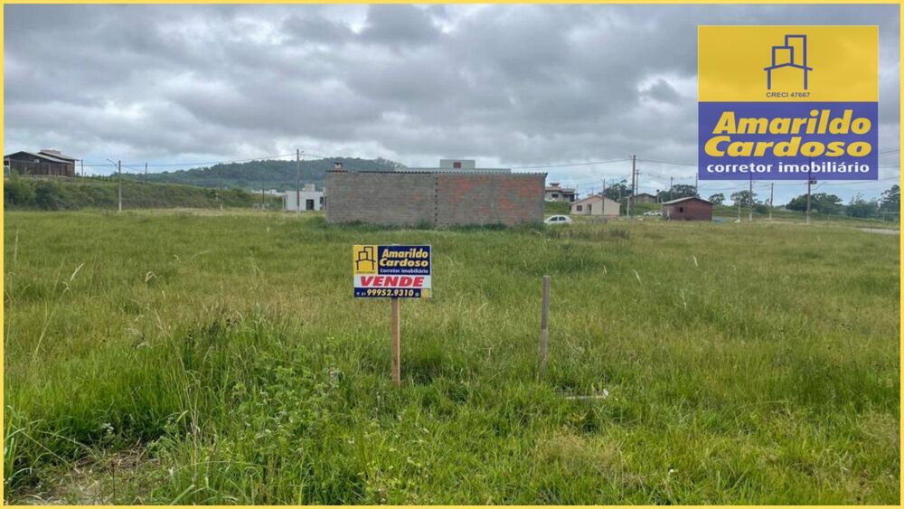 Loteamento e Condomínio, 308 m² - Foto 3