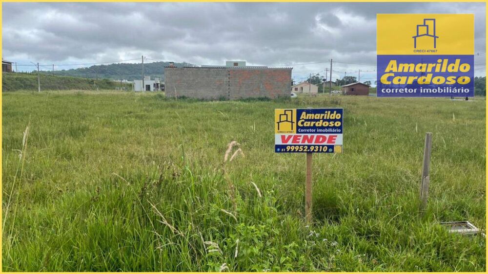 Loteamento e Condomínio, 308 m² - Foto 8