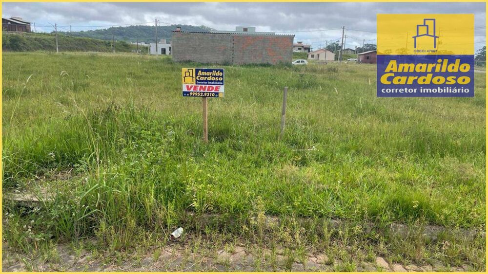 Loteamento e Condomínio, 308 m² - Foto 4