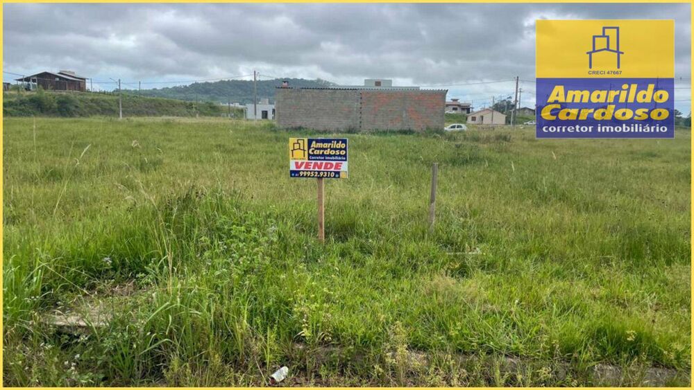 Loteamento e Condomínio, 308 m² - Foto 2