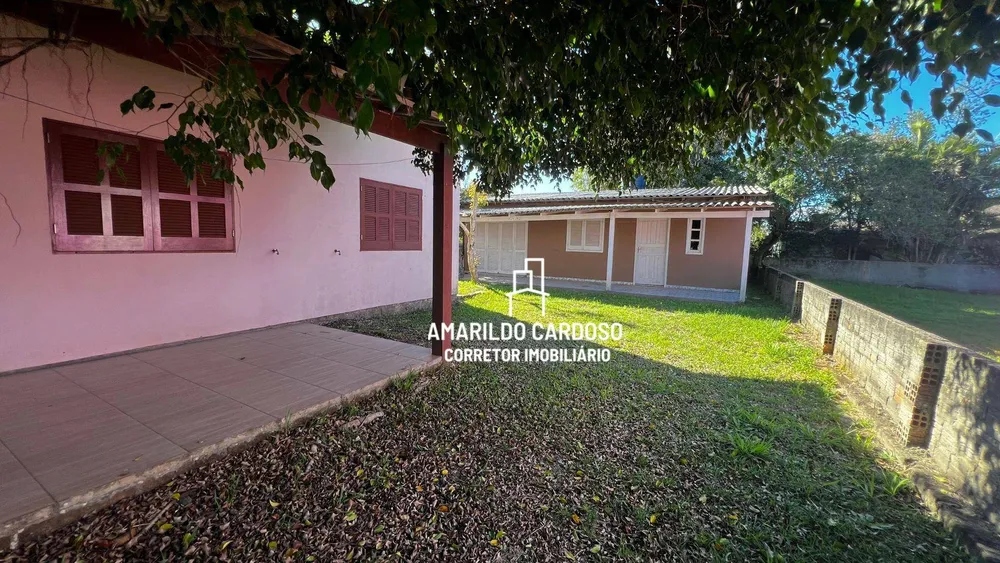 Casa, 4 quartos, 136 m² - Foto 4