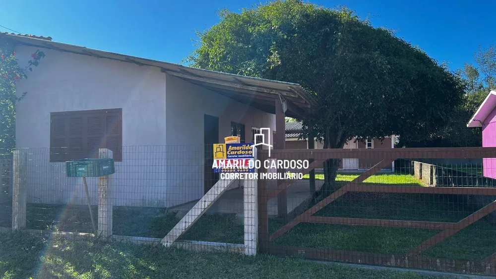 Casa, 4 quartos, 136 m² - Foto 6