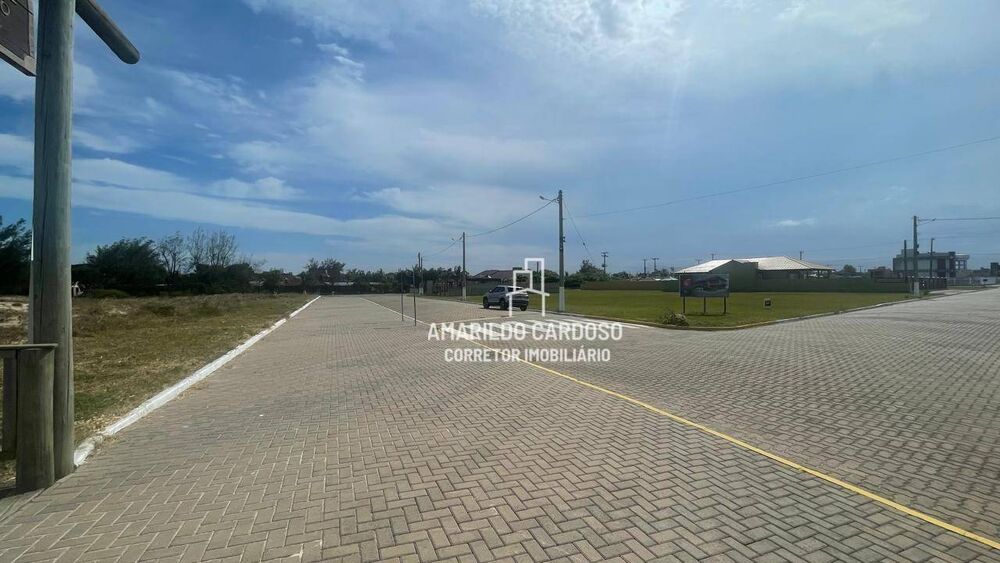 Loteamento e Condomínio, 371 m² - Foto 4