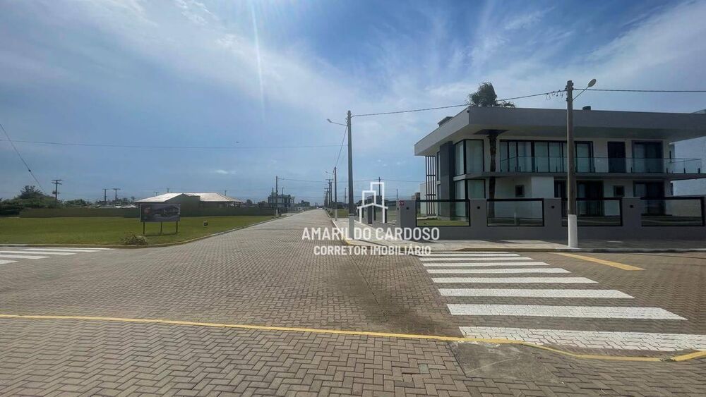 Loteamento e Condomínio, 371 m² - Foto 1