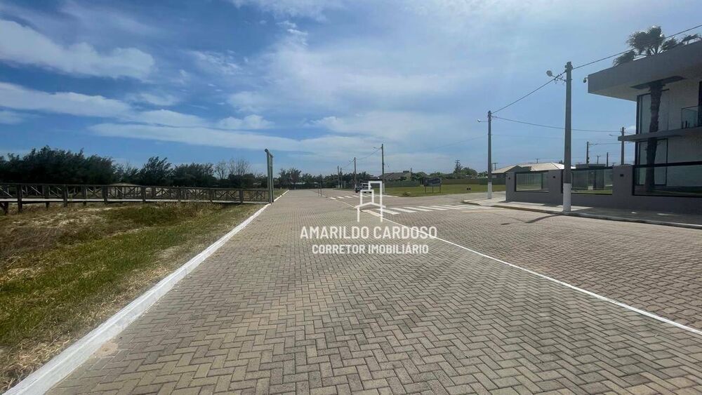 Loteamento e Condomínio, 371 m² - Foto 7