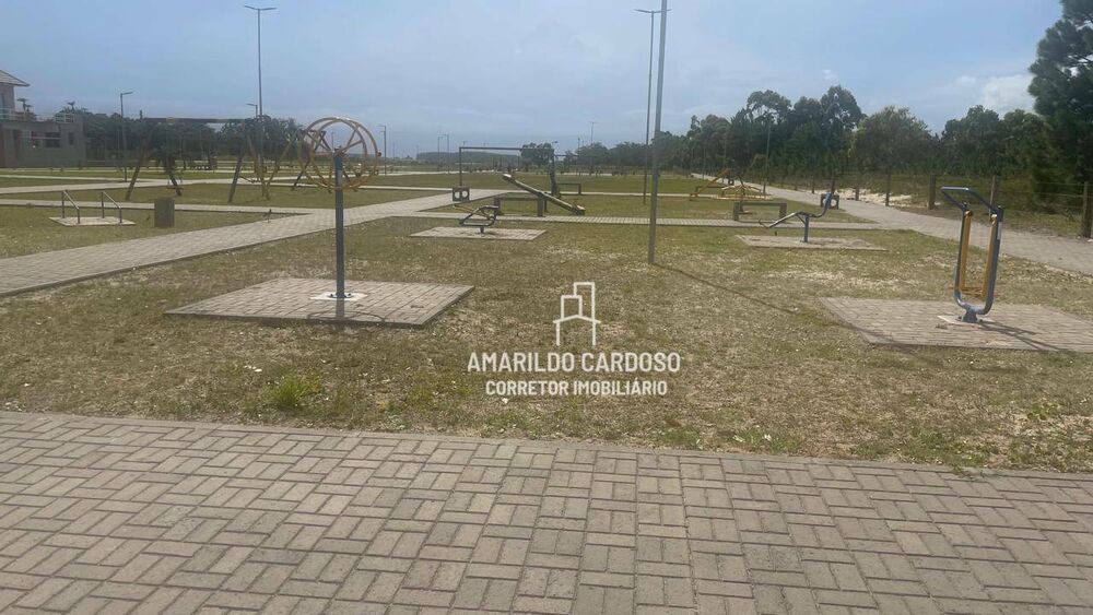 Loteamento e Condomínio, 371 m² - Foto 2