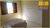 Casa, 4 quartos, 130 m² - Foto 4