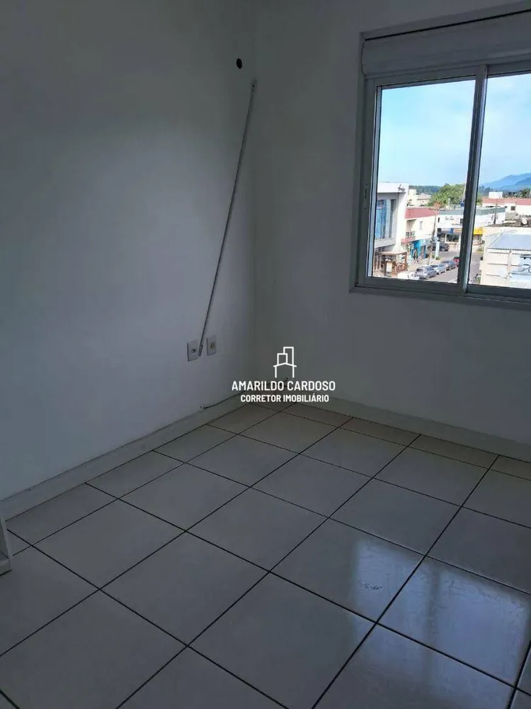 Apartamento, 2 quartos, 103 m² - Foto 7