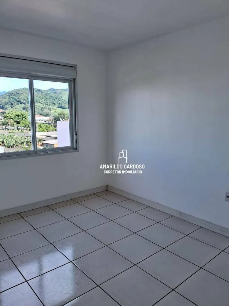 Apartamento, 2 quartos, 103 m² - Foto 5