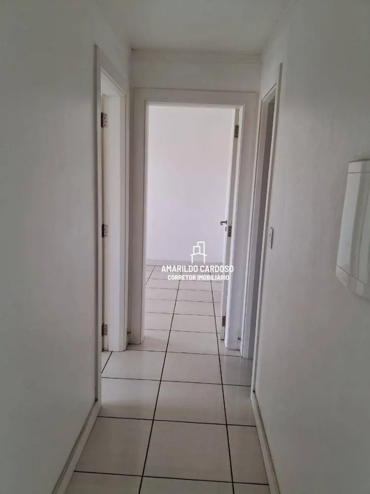 Apartamento, 2 quartos, 103 m² - Foto 8