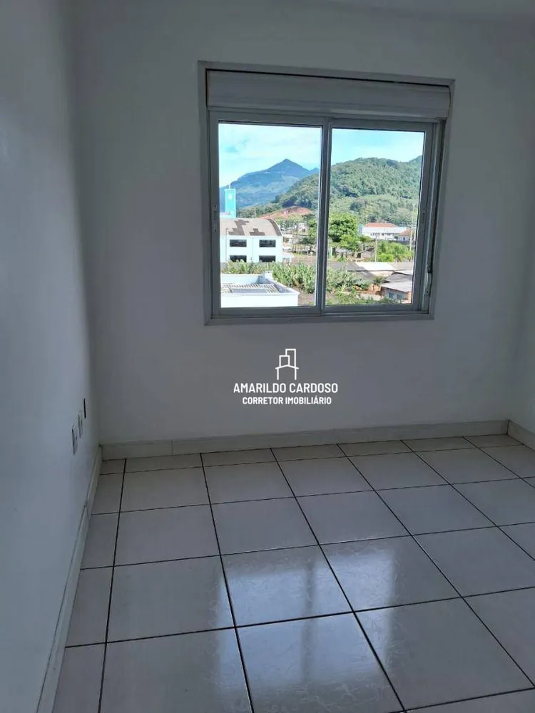 Apartamento, 2 quartos, 103 m² - Foto 6