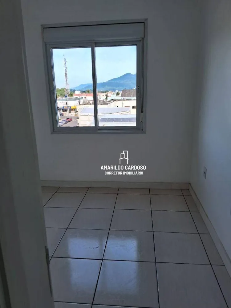 Apartamento, 2 quartos, 103 m² - Foto 10