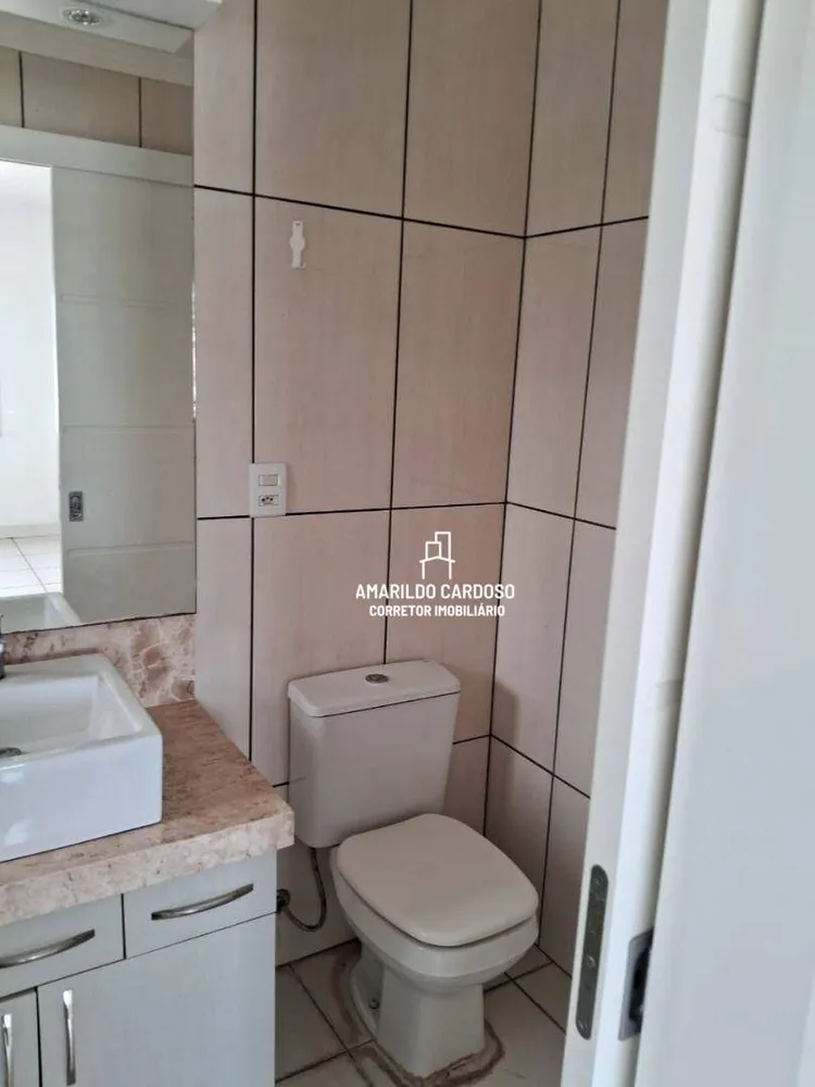 Apartamento, 2 quartos, 103 m² - Foto 4