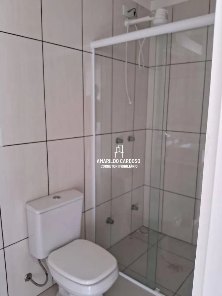 Apartamento, 2 quartos, 103 m² - Foto 9
