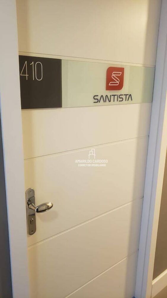 Sala-Conjunto, 27 m² - Foto 4