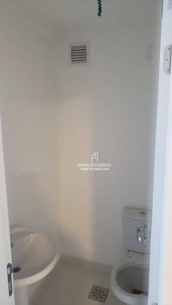 Sala-Conjunto, 27 m² - Foto 7