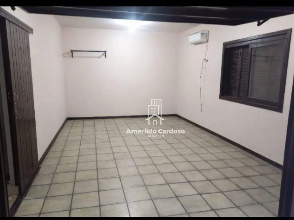 Casa, 3 quartos, 260 m² - Foto 12