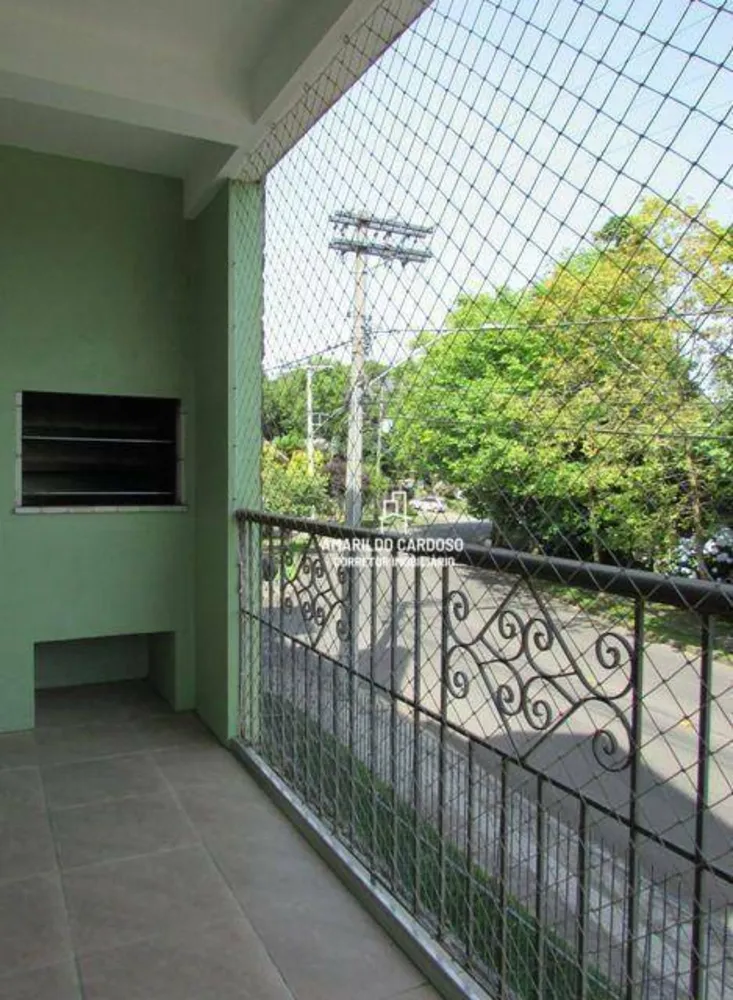 Apartamento, 2 quartos, 92 m² - Foto 7