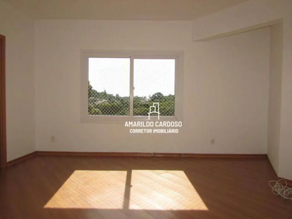 Apartamento, 2 quartos, 92 m² - Foto 5