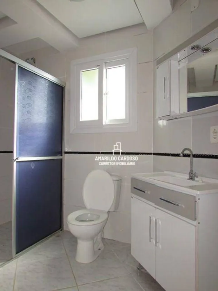 Apartamento, 2 quartos, 92 m² - Foto 11