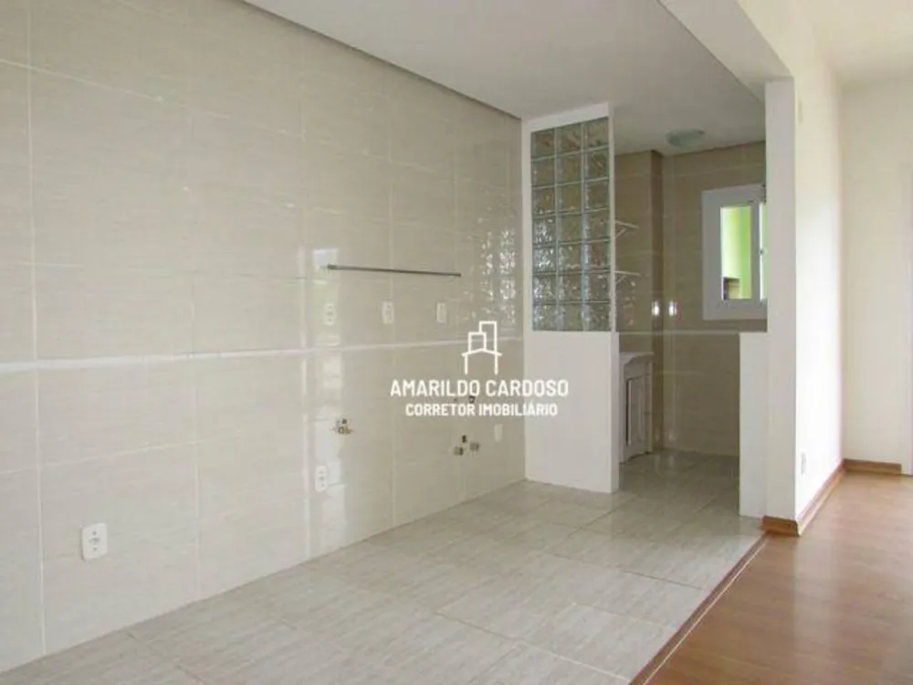 Apartamento, 2 quartos, 92 m² - Foto 4