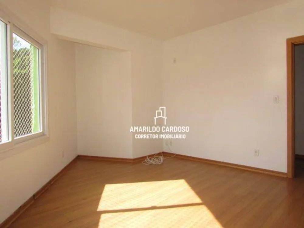 Apartamento, 2 quartos, 92 m² - Foto 3