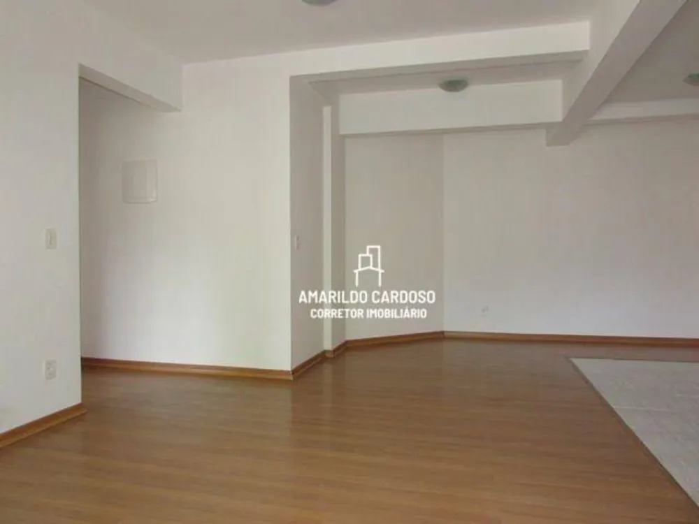 Apartamento, 2 quartos, 92 m² - Foto 8