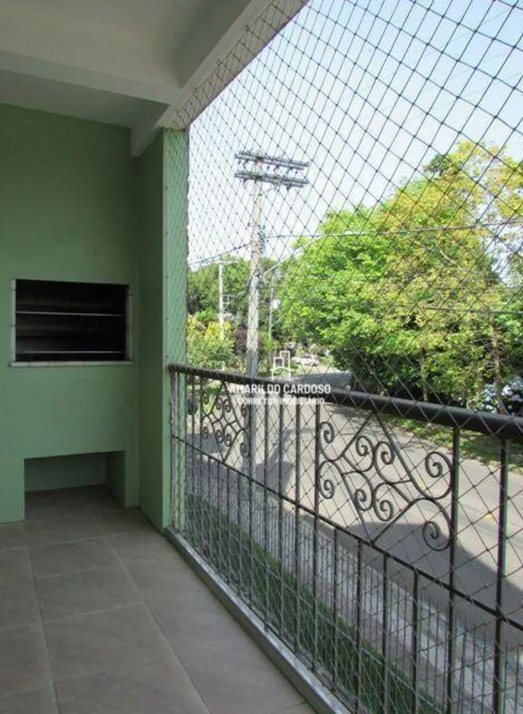 Apartamento, 2 quartos, 92 m² - Foto 12