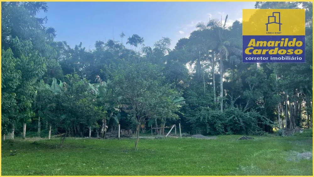 Chácara, 2 quartos, 10 hectares - Foto 25