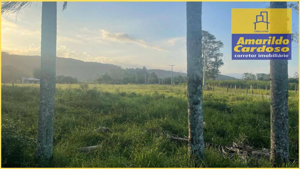 Chácara, 2 quartos, 10 hectares - Foto 8