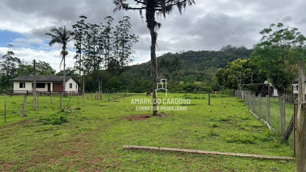 Terreno, 1838 m² - Foto 4