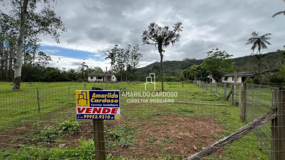 Terreno, 1838 m² - Foto 6