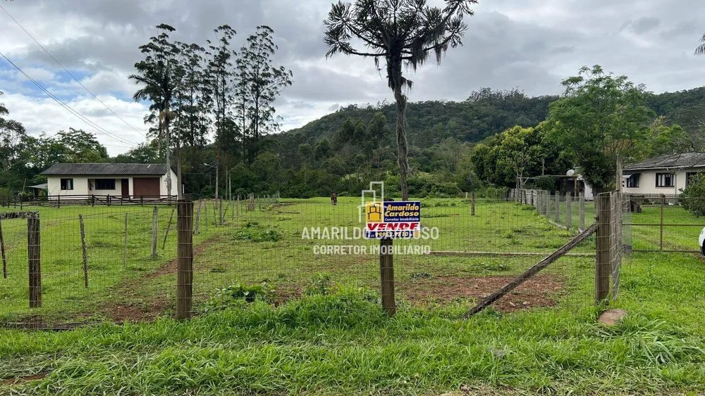 Terreno, 1838 m² - Foto 1
