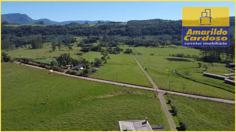 Terreno, 15 hectares - Foto 11