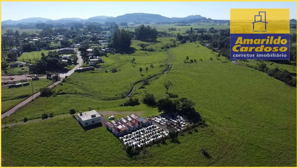 Terreno, 15 hectares - Foto 15