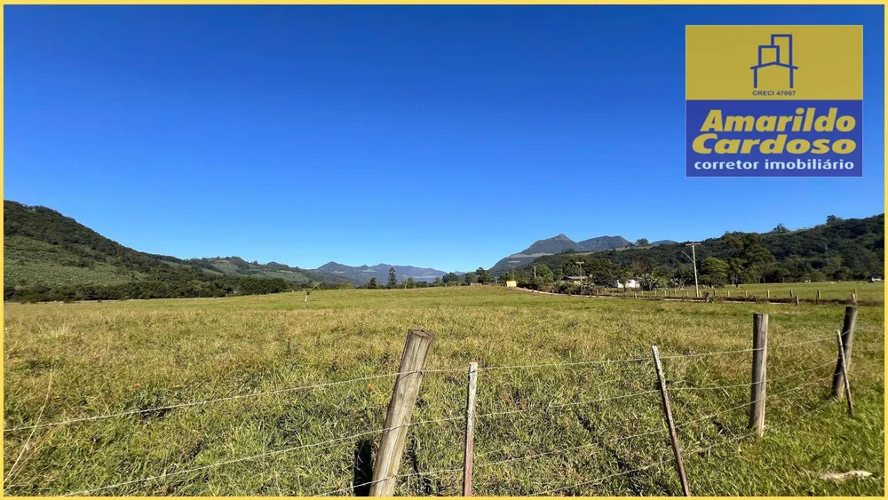 Terreno, 15 hectares - Foto 16