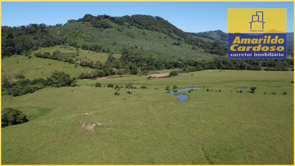 Terreno, 15 hectares - Foto 14