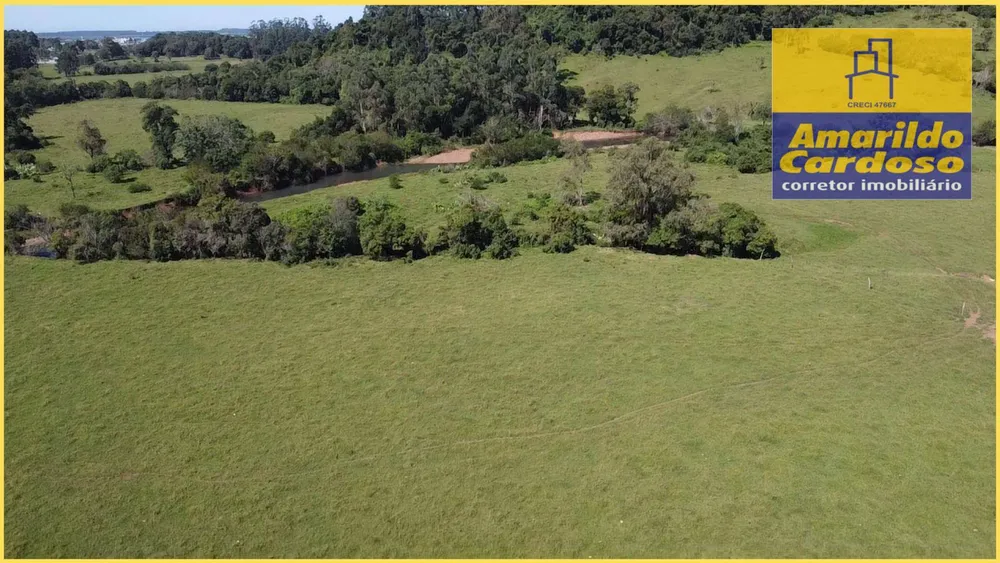 Terreno, 15 hectares - Foto 9