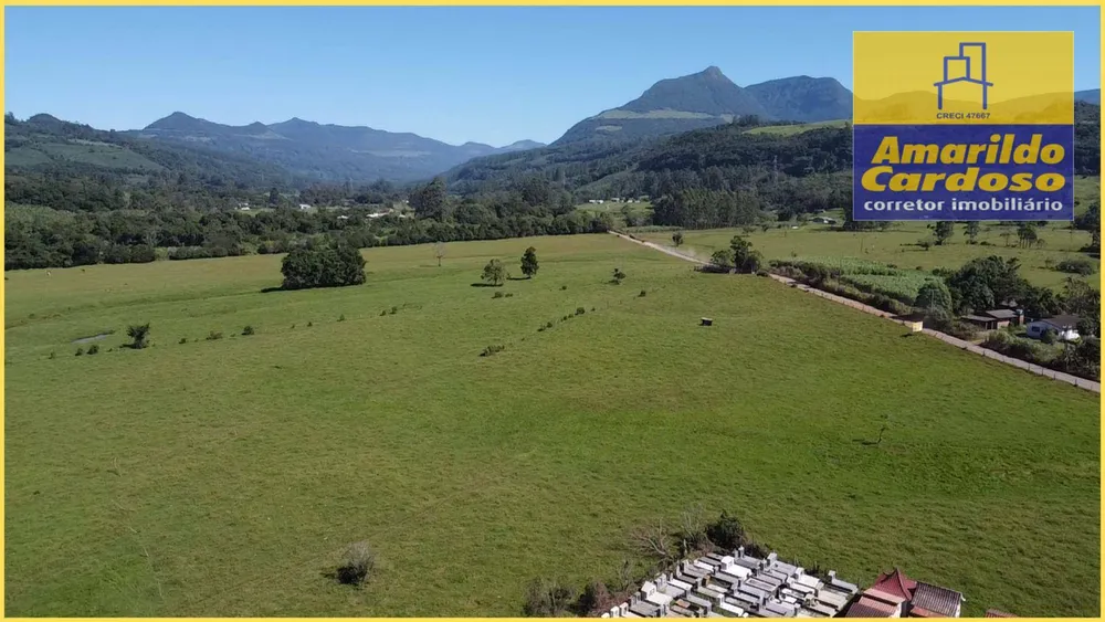 Terreno, 15 hectares - Foto 12