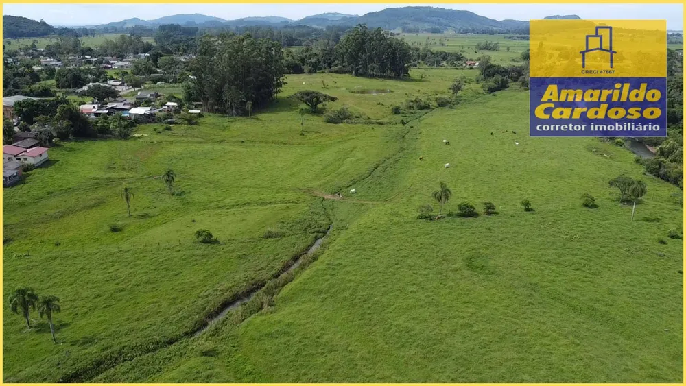 Terreno, 15 hectares - Foto 4