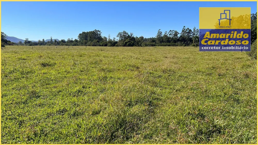 Terreno, 15 hectares - Foto 13