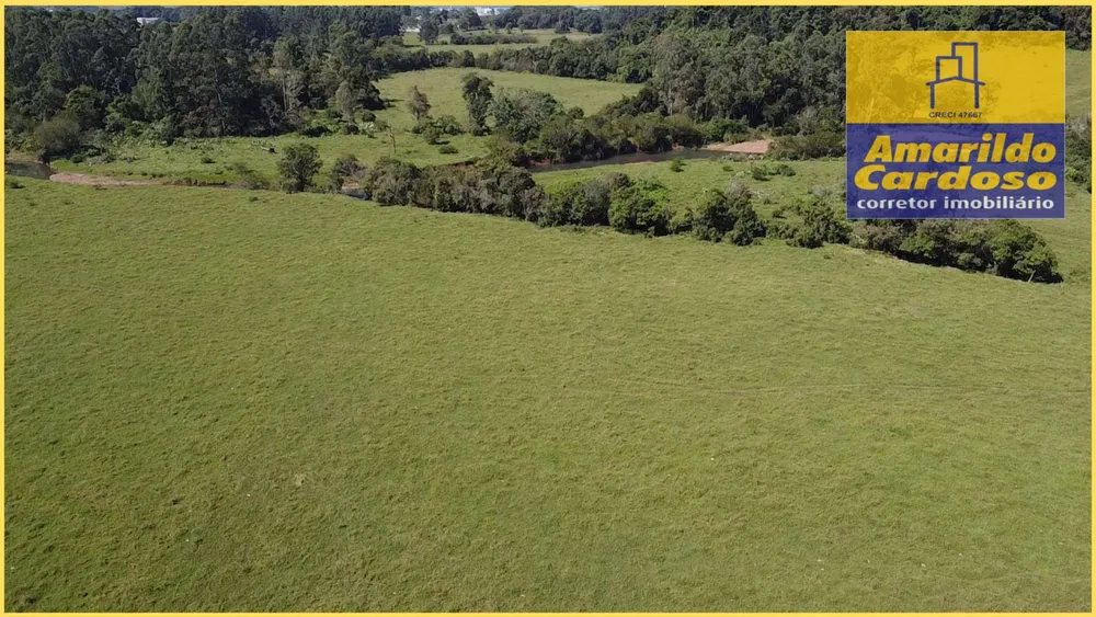 Terreno, 15 hectares - Foto 7