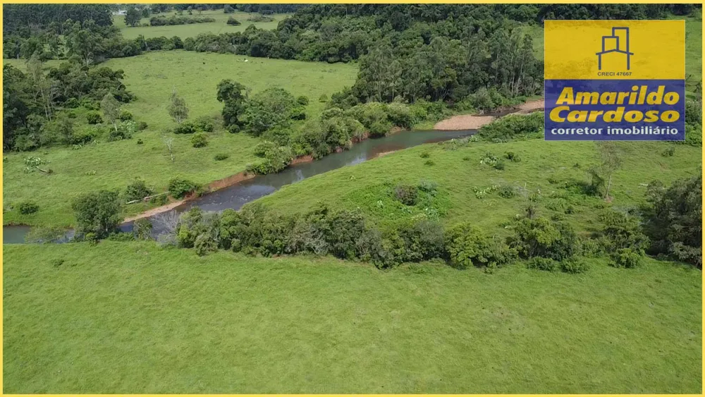 Terreno, 15 hectares - Foto 10