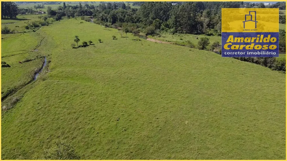 Terreno, 15 hectares - Foto 8