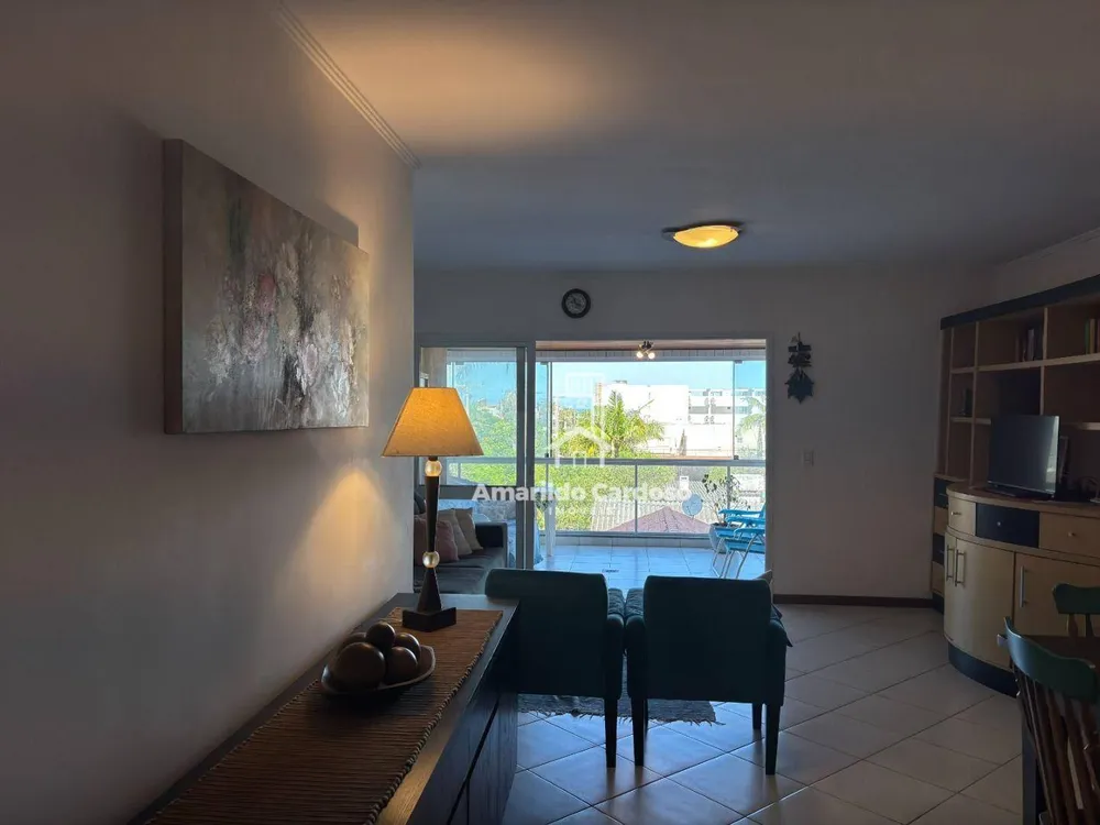 Apartamento, 3 quartos, 127 m² - Foto 8